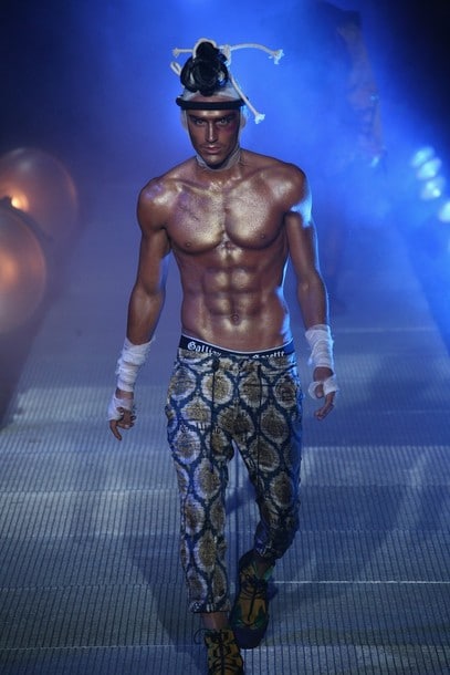 Arthur Kulkov