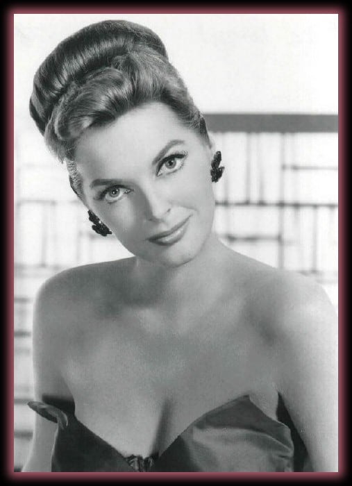 Julie London Julie London