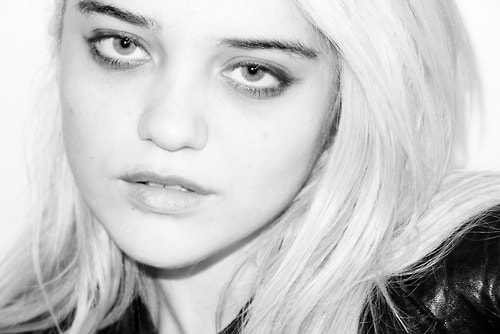 Image of Sky Ferreira