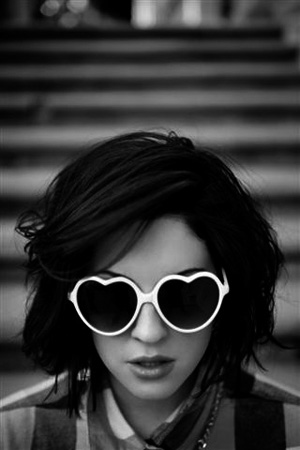 Brody Dalle Brody Dalle