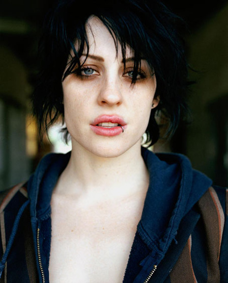 Brody Dalle Brody Dalle
