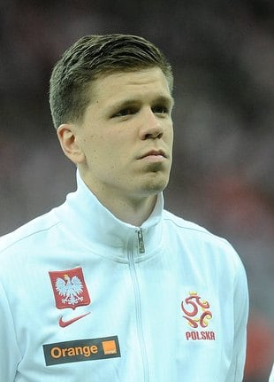 Wojciech Szczesny