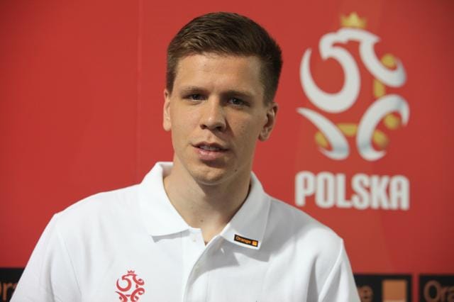 Wojciech Szczesny