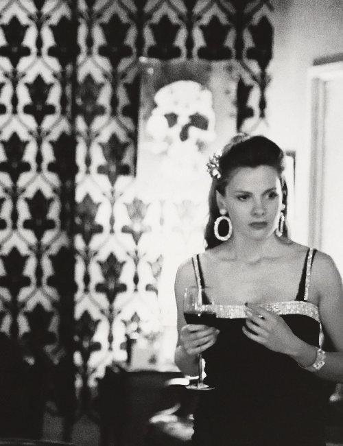 Sherlock