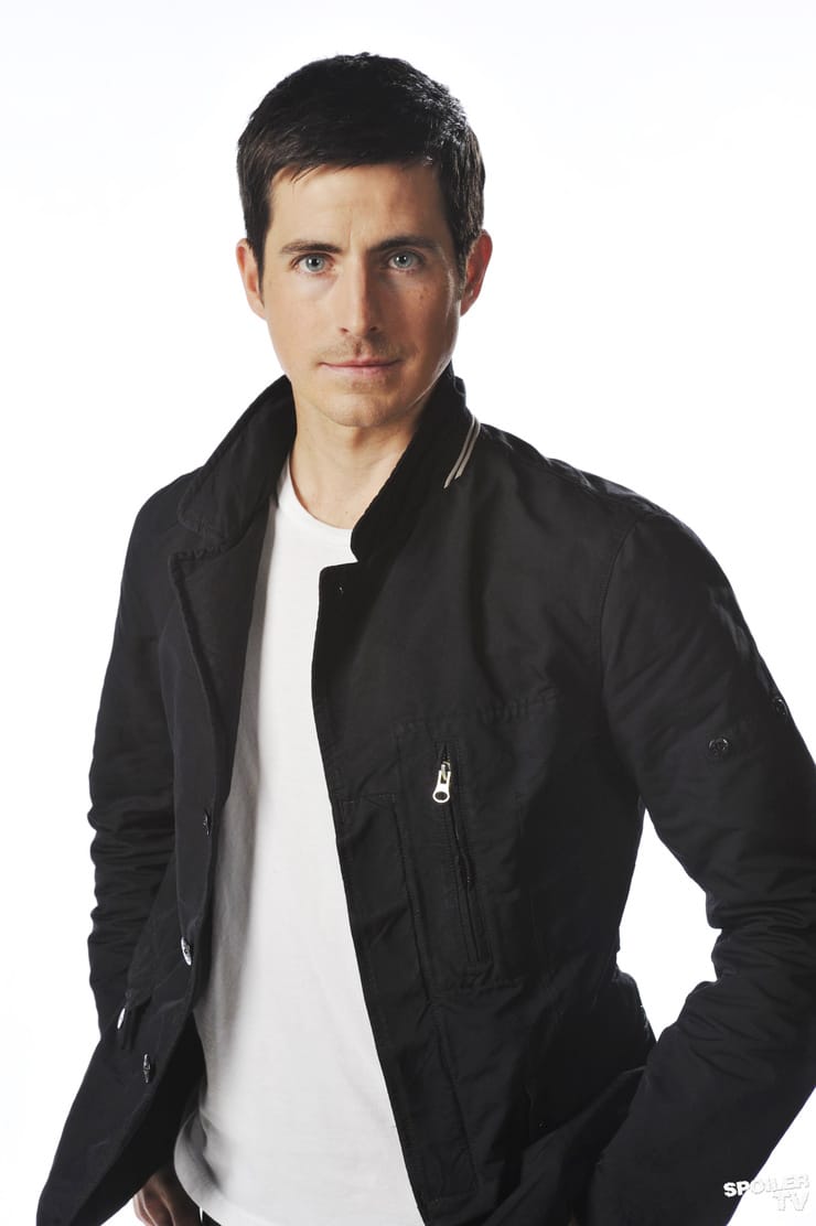 Craig Olejnik