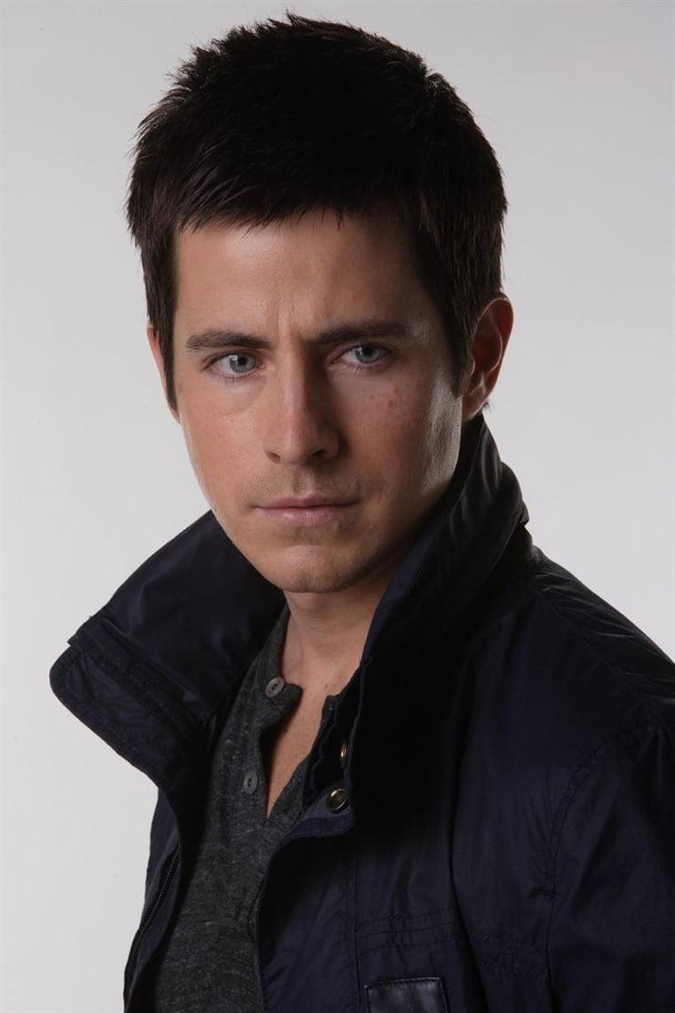 Craig Olejnik Craig Olejnik