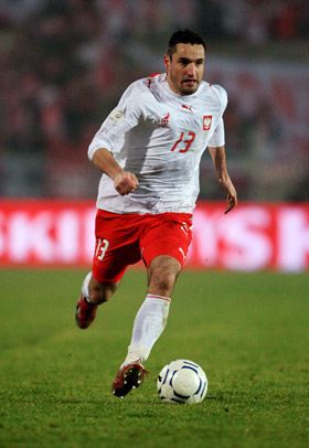 Marcin Wasilewski