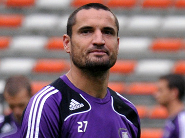 Marcin Wasilewski