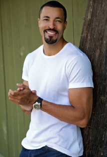 Timon Kyle Durrett