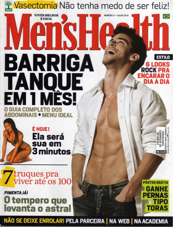 Bernardo Velasco