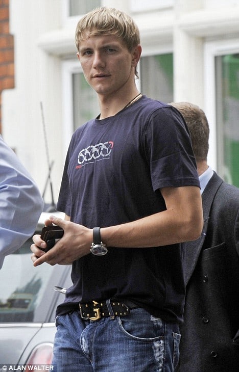 Roman Pavlyuchenko