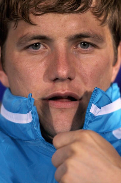 Roman Pavlyuchenko