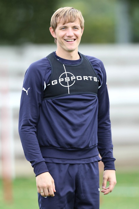 Roman Pavlyuchenko
