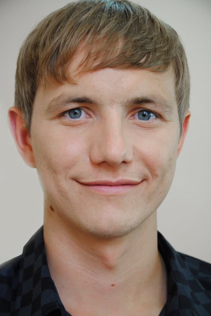 Roman Pavlyuchenko