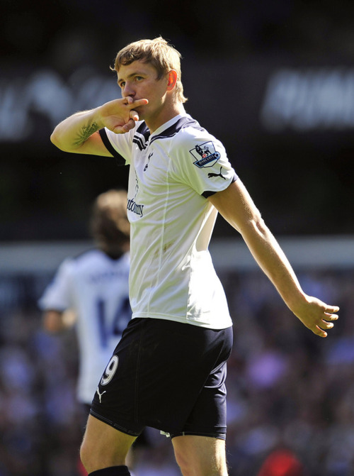 Roman Pavlyuchenko