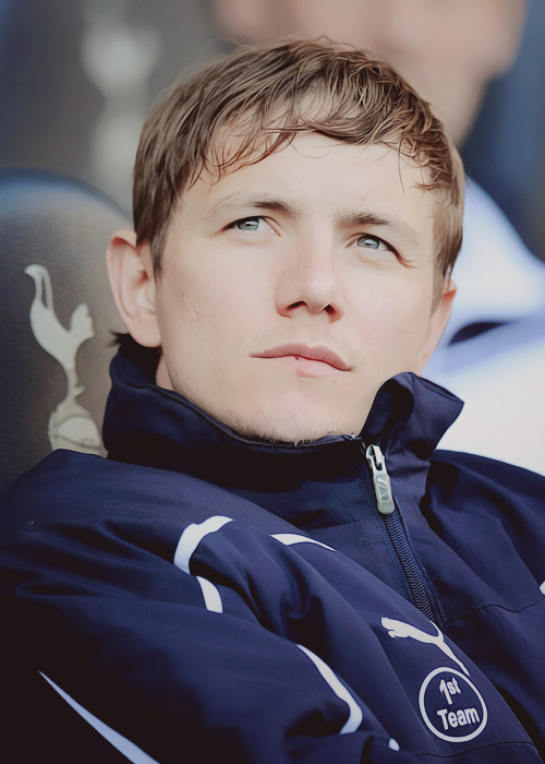 Roman Pavlyuchenko
