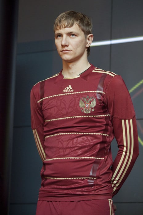 Roman Pavlyuchenko