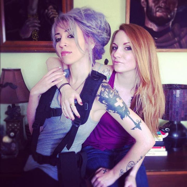 Kemper Suicide