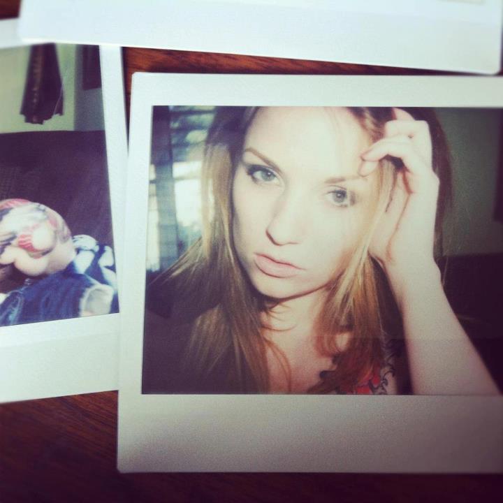Kemper Suicide