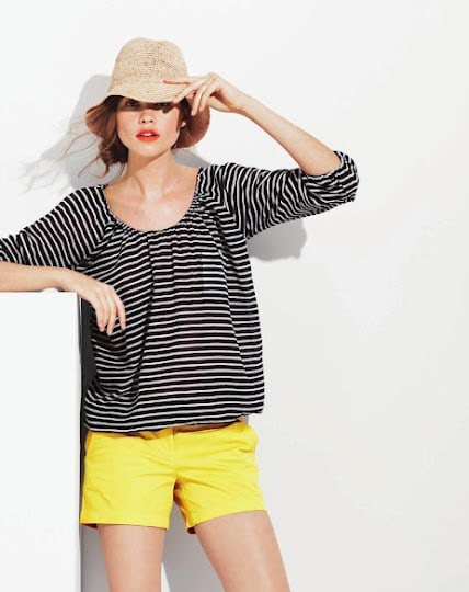 Behati Prinsloo