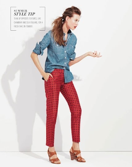 Behati Prinsloo Behati Prinsloo