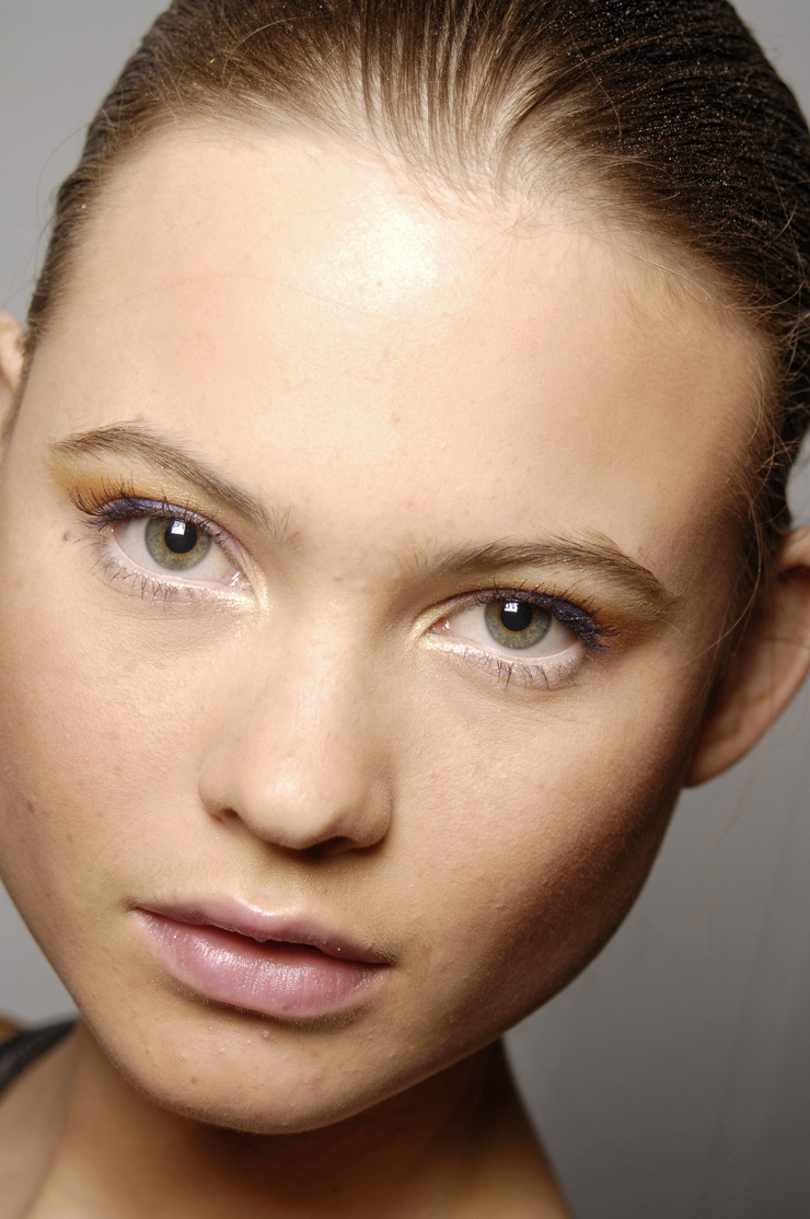 Behati Prinsloo Behati Prinsloo