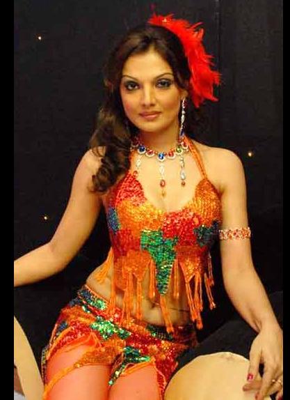 Deepshika