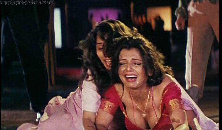 Deepshika