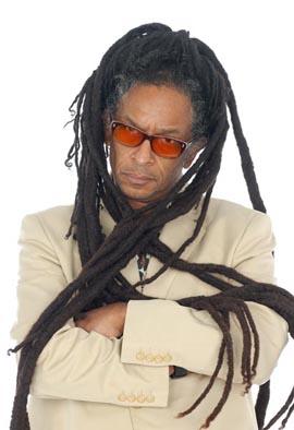Don Letts