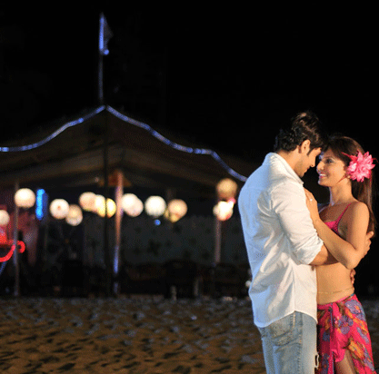 Deepshika