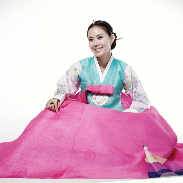 Chae-yeong Yu
