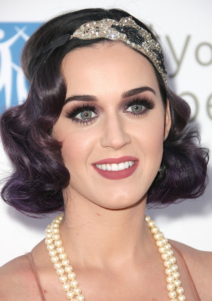 Katy Perry Katy Perry