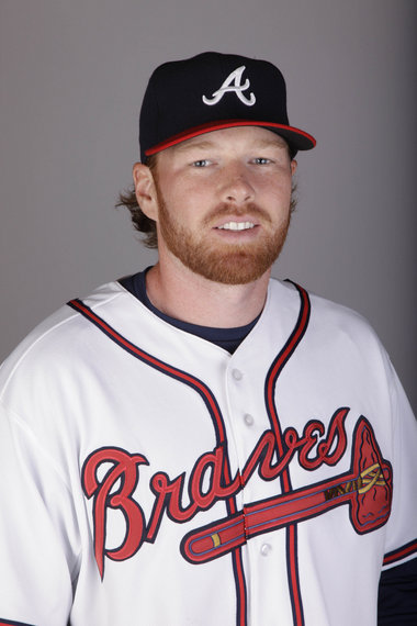 Tommy Hanson
