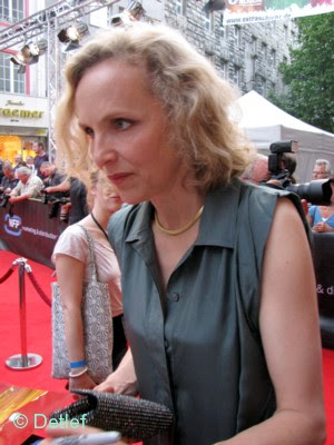 Juliane Köhler Juliane Köhler
