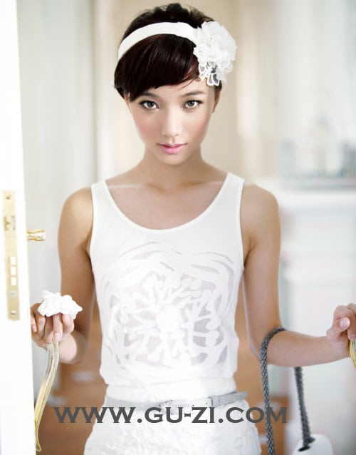 Luodan Wang Luodan Wang