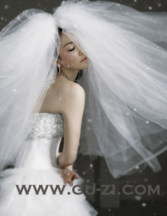 Fann Wong