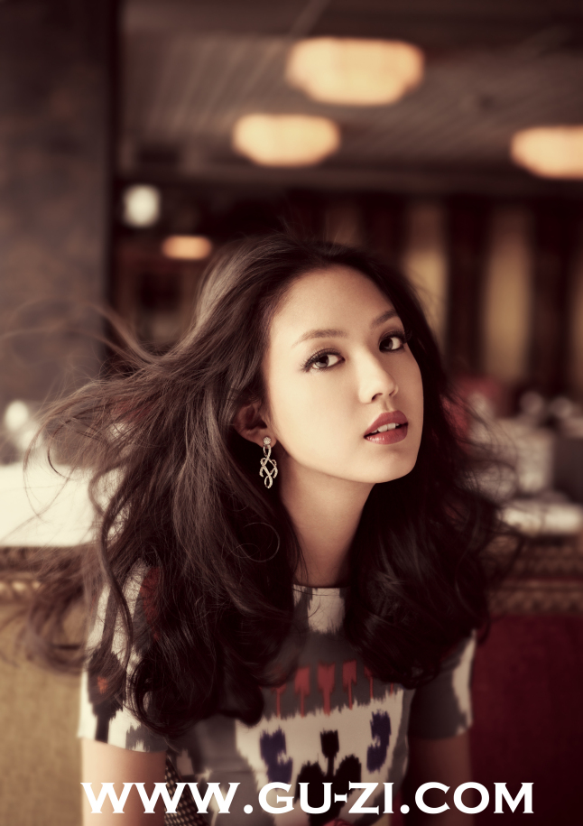 Zhang Zilin Zhang Zilin