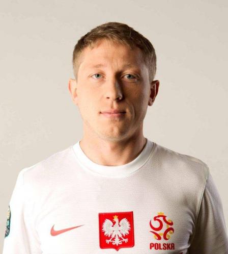 Rafal-murawski