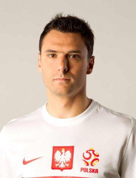Grzegorz Wojtkowiak
