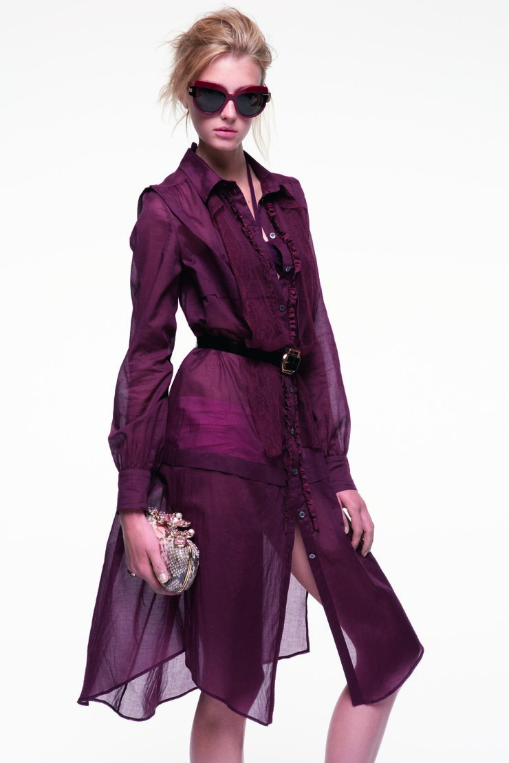 Sigrid Agren Sigrid Agren