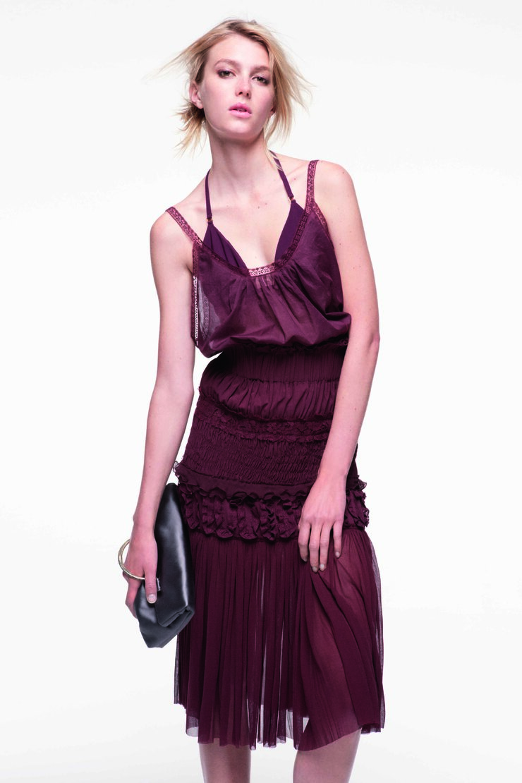 Sigrid Agren Sigrid Agren