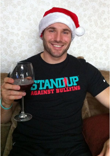 Ben Cohen
