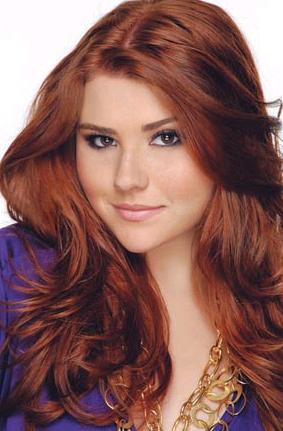 Mariah Rocha Mariah Rocha
