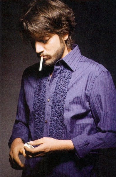 Diego Luna