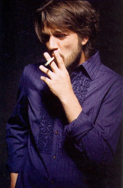 Diego Luna