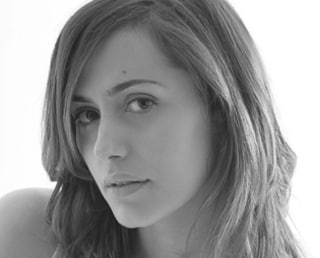 Irene Montalà