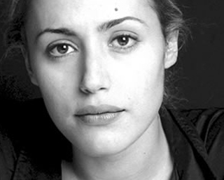 Irene Montalà