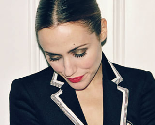 Irene Montalà