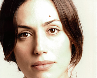 Irene Montalà