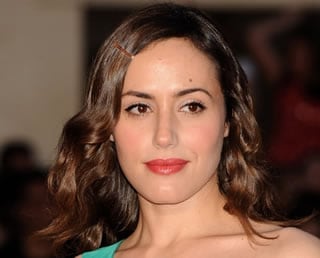 Irene Montalà